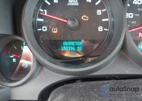 2012 GMC Sierra 1500 Sl from USA, damaged, VIN 3GTP2UEA6CG272764